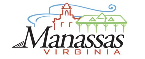 City of Manassas Utilities .